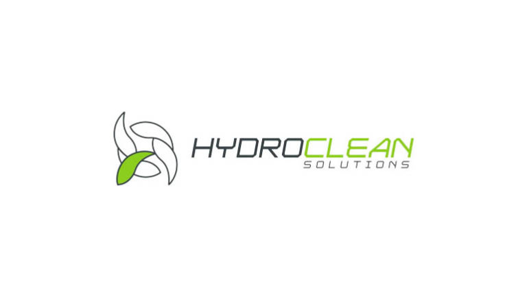 Hydroclean Solutions dona parte de sus beneficios a entidades sin ánimo de lucro